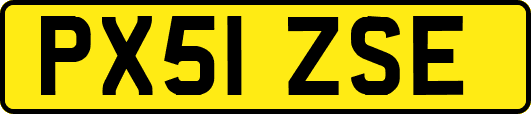 PX51ZSE