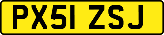 PX51ZSJ