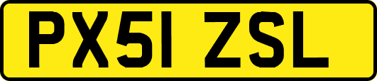 PX51ZSL