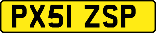 PX51ZSP