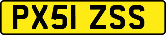 PX51ZSS