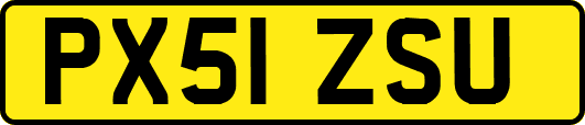 PX51ZSU