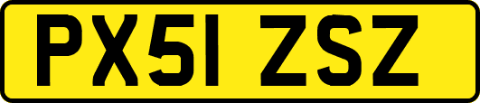 PX51ZSZ