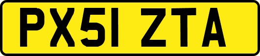 PX51ZTA