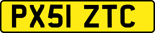 PX51ZTC