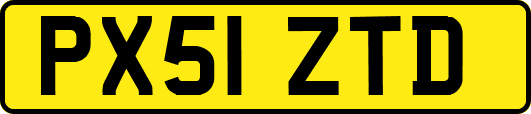 PX51ZTD