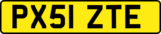 PX51ZTE