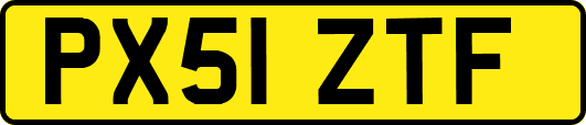PX51ZTF