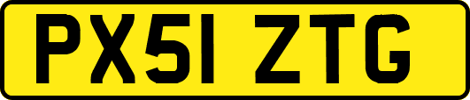 PX51ZTG