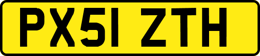 PX51ZTH