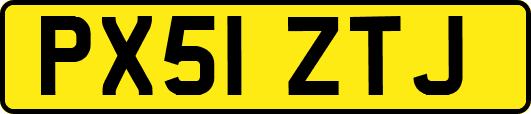 PX51ZTJ