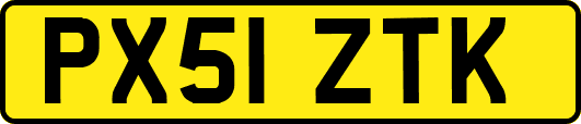 PX51ZTK