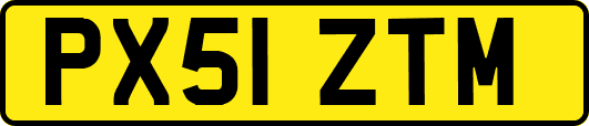PX51ZTM