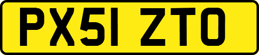 PX51ZTO