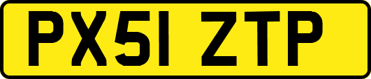 PX51ZTP