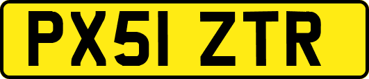 PX51ZTR