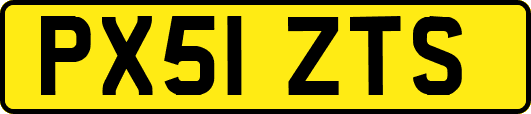 PX51ZTS