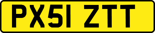 PX51ZTT