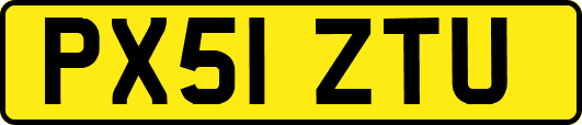 PX51ZTU