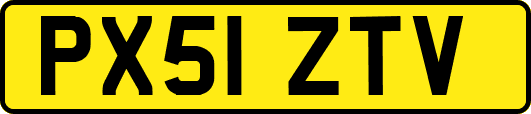 PX51ZTV
