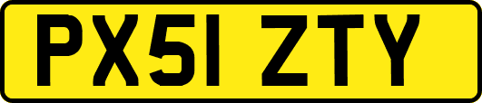 PX51ZTY