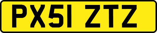 PX51ZTZ