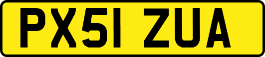 PX51ZUA