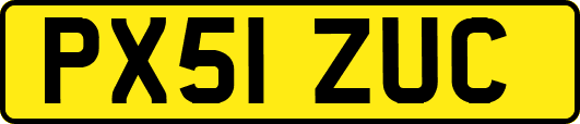 PX51ZUC