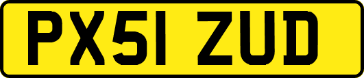 PX51ZUD
