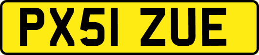 PX51ZUE