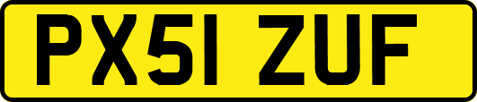 PX51ZUF