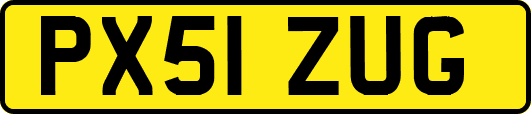 PX51ZUG