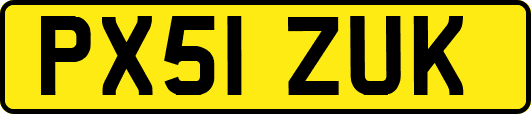 PX51ZUK