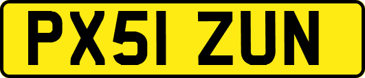 PX51ZUN