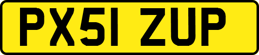 PX51ZUP