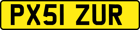 PX51ZUR