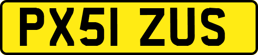 PX51ZUS