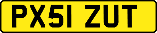 PX51ZUT