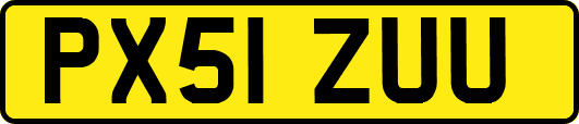 PX51ZUU
