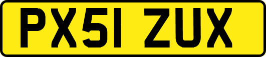 PX51ZUX