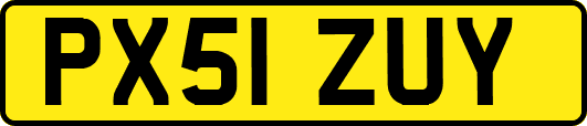 PX51ZUY