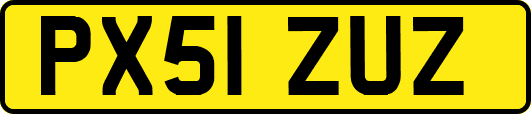 PX51ZUZ