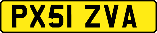 PX51ZVA