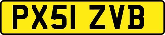 PX51ZVB