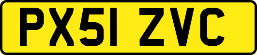 PX51ZVC