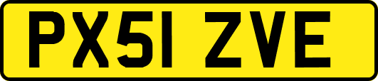 PX51ZVE