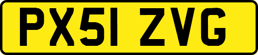 PX51ZVG