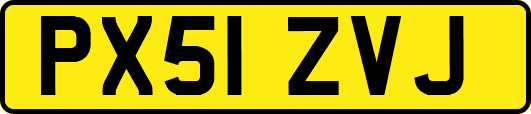 PX51ZVJ