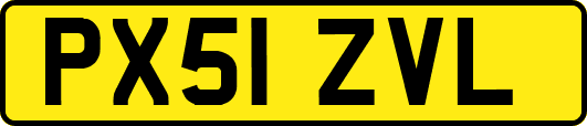 PX51ZVL