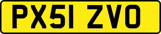 PX51ZVO